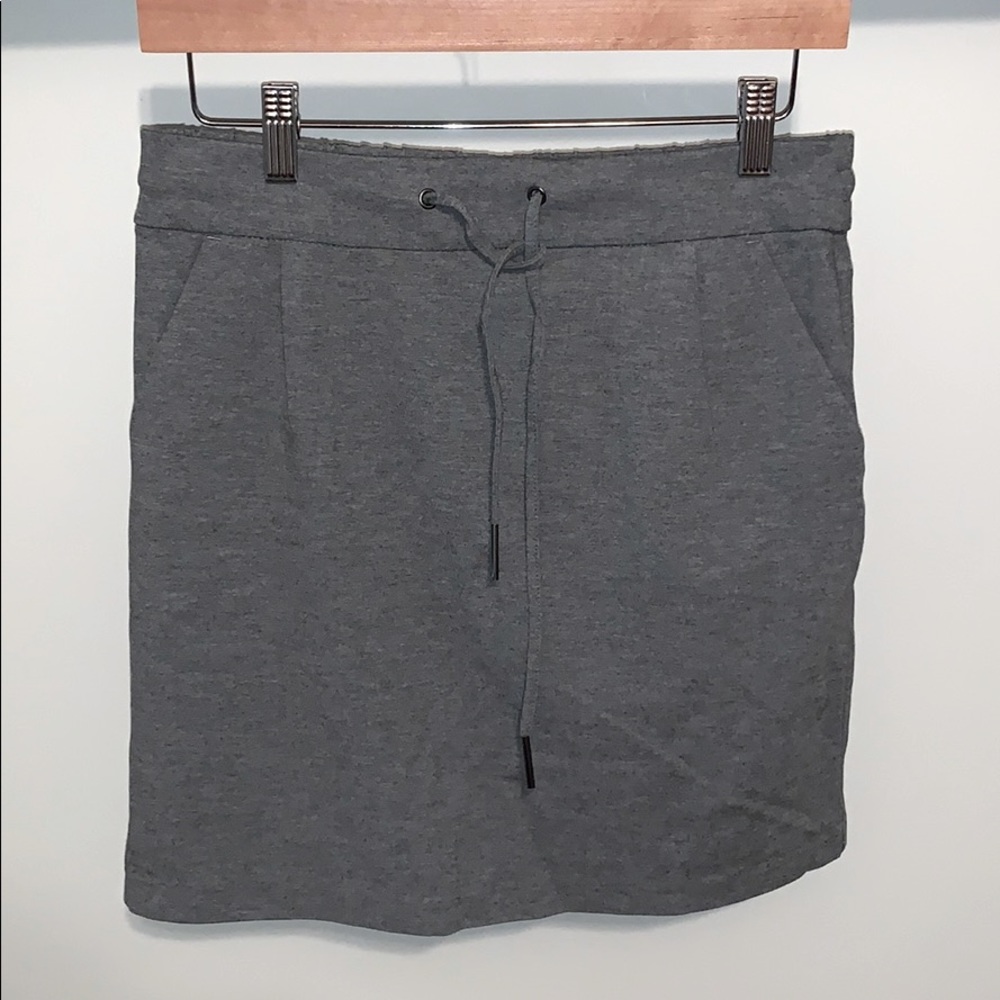 Vero moda skirt
